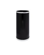umbrella-stand-for-restaurants-h413-98