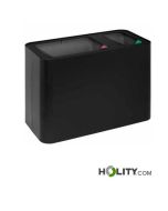 recycling-bin-h413_99