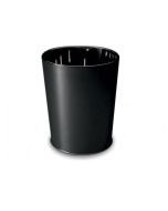 hotel-wastepaper-bin-h41407
