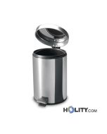 hotel-bathroom-waste-bin-3-liters-h41408