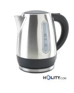 bollitore-per-camera-hotel-h41439