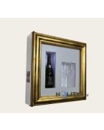 minibar-a-parete-per-hotel-da-champagne-h4152