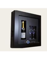 minibar-per-hotel-a-parete-da-champagne-h4154