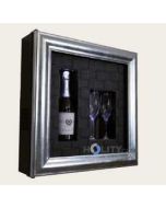 minibar-per-hotel-di-design-a-parete-per-vini-h4156