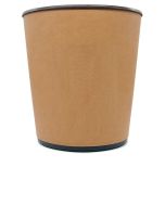 oval-eco-leather-wastepaper-bin-h415-42