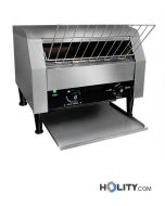 conveyor-toaster-264-kw-h41806