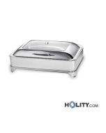 professional-gn-1-1-chafing-dish-with-glass-lid-h41827