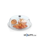 round-buffet-display-h41831
