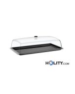buffet-display-1-1-gn-with-transparent-cover-h41832