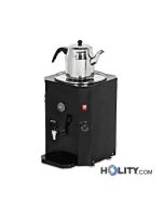 13-liter-tea-dispenser-h41837