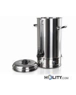 hot-beverage-kettle-h41844