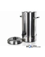 hot-beverage-dispenser-capacity-26-liters-h41847