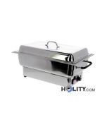 professional-chafing-dish-for-restaurants-h41876