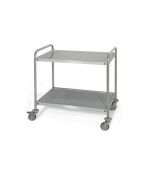 service-trolley-for-restaurants-h41882