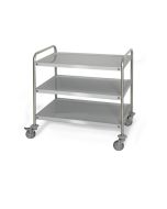 service-trolley-with-three-shelves-h41883