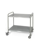 chrome-plated-steel-serving-trolley-h41884