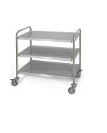 service-trolley-with-three-shelves-h41885