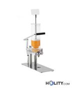 jam-and-honey-dispenser-for-buffet-h41891
