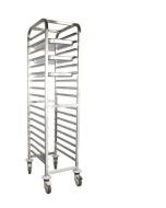 tray-rack-trolley-for-professional-kitchens-h41892