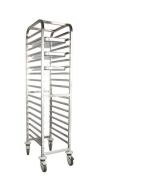 professional-tray-trolley-60x40-h41893