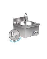 hand-wash-basin-with-soap-dispenser-h418_101