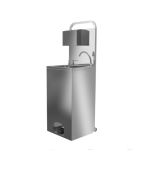 column-washbasin-with-paper-soap-dispenser-h418-102