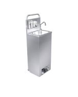 stainless-steel-column-washbasin-h418_103