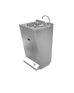 hand-wash-basin-with-soap-dispenser-h418-104