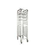 gn-11-tray-trolley-h418_105