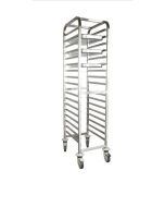 gn-21-tray-trolley-h418_106