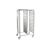 trolley-for-60x40-trays-h418_107