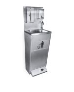 hand-wash-basin-with-bin-h418_108