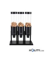 cereal-dispenser-for-buffet-h418-109