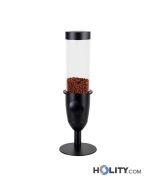 single-cereal-dispenser-h418-111