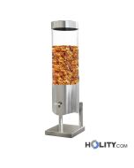 cereal-dispenser-for-breakfast-room-h418-129