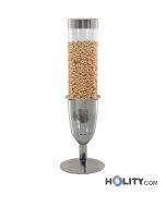 muesli-and-corn-flakes-dispensers-h418-130