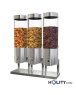 buffet-cereal-dispenser-h418-131