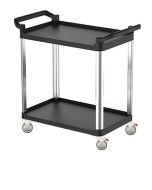 2-shelf-service-trolley-h418-137