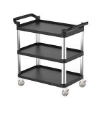 3-shelf-abs-service-trolley-h418-144