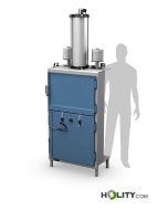 cardboard-and-plastic-compactor-h42007