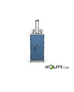cardboard-and-plastic-compactor-h42008