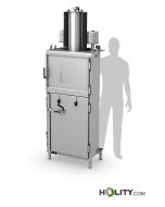 stainless-steel-compactor-h42011