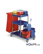 general-cleaning-trolley-h42220