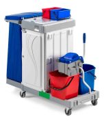 professional-cleaning-trolley-h422_100