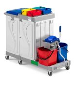 professional-cleaning-trolley-h422_102