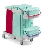 antibacterial-hospital-cleaning-trolley-h422-34