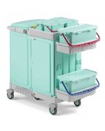 antibacterial-plastic-cleaning-trolley-h422-37
