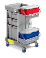 cleaning-trolley-for-magnetic-resonance-areas-h422-39