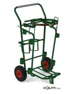 street-cleaning-trolley-h422-41