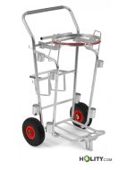 galvanized-street-cleaner-trolley-h422_42